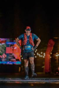 BIB: 
                            <button type="button" onclick="openModal(25156143)" class="btn btn-primary btn-sm float-right btn-popup" data-toggle="modal" data-target=".modal-high-quality">
                        <i class="fas fa-shopping-cart"></i> Add to Cart
                    </button>
                                            <button type="button" onclick="isThisMe(25156143, true)" class="btn btn-success btn-sm float-right btn-popup btn-isme hidden" data-toggle="tooltip" data-placement="bottom" title="นี่คือรูปของคุณใช่ไหม คลิกที่นี่เพื่อเอาเข้าอัลบั้ม">
                        <i class="fas fa-plus"></i> Add to album
                    </button>
                    <button type="button" onclick="isThisMe(25156143, false)" class="btn btn-warning btn-sm float-right btn-popup btn-isnotme hidden">
                        <i class="fas fa-ban"></i> Remove from album
                    </button>